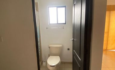 Casa en RENTA ubicada en Altaria Residencial, Apodaca