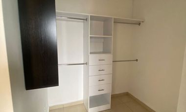 Casa en RENTA ubicada en Altaria Residencial, Apodaca