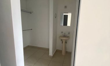 Casa en RENTA ubicada en Altaria Residencial, Apodaca