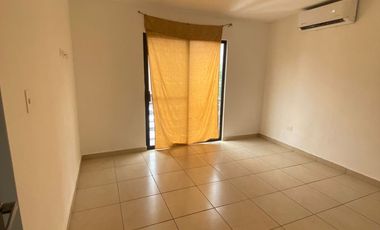 Casa en RENTA ubicada en Altaria Residencial, Apodaca