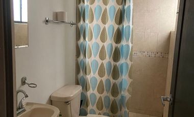 Casa en RENTA ubicada en Altaria Residencial, Apodaca