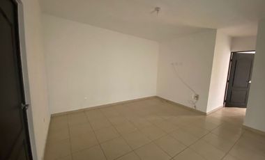 Casa en RENTA ubicada en Altaria Residencial, Apodaca