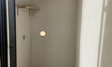 Casa en RENTA ubicada en Altaria Residencial, Apodaca