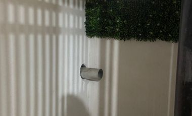 Casa en RENTA ubicada en Altaria Residencial, Apodaca