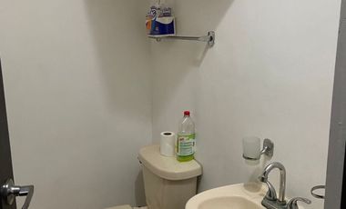Casa en RENTA ubicada en Altaria Residencial, Apodaca