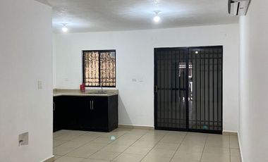 Casa en RENTA ubicada en Altaria Residencial, Apodaca
