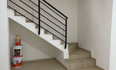 Casa en RENTA ubicada en Altaria Residencial, Apodaca