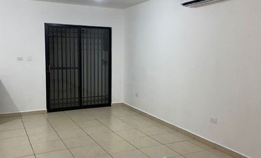 Casa en RENTA ubicada en Altaria Residencial, Apodaca