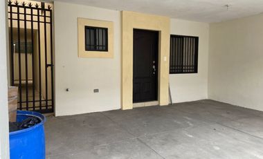 Casa en RENTA ubicada en Altaria Residencial, Apodaca