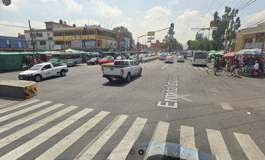 ¡¡Atención Inversionistas!! Venta de Remate Departamento Casa con Posesión entrega inmediata Col. San Nicolás Tolentino, Ciudad de México