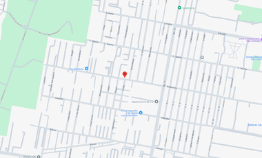 ¡¡Atención Inversionistas!! Venta de Remate Departamento Casa con Posesión entrega inmediata Col. San Nicolás Tolentino, Ciudad de México