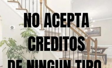 Propiedada A Precio De Remate Bancario