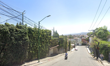 Propiedada A Precio De Remate Bancario