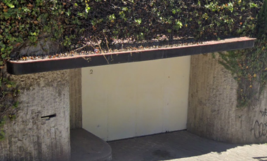 Propiedada A Precio De Remate Bancario