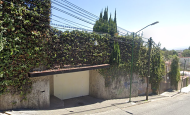 Propiedada A Precio De Remate Bancario