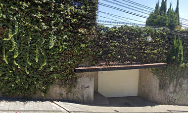 Propiedada A Precio De Remate Bancario