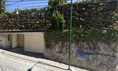 Propiedada A Precio De Remate Bancario