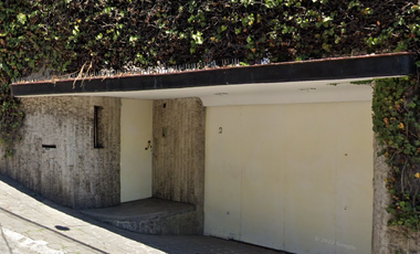 Propiedada A Precio De Remate Bancario