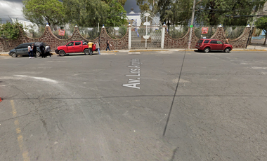 ¡¡Atención Inversionistas!! Venta de Remate  Departamento con Posesión entrega inmediata Col.  El Edén, Ciudad de México.