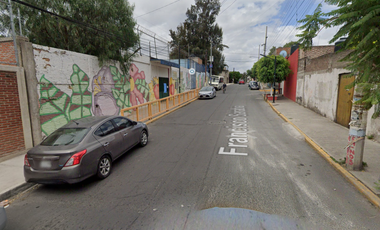 ¡¡Atención Inversionistas!! Venta de Remate  Departamento con Posesión entrega inmediata Col.  El Edén, Ciudad de México.