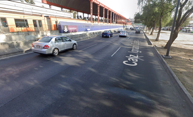 ¡¡Atención Inversionistas!! Venta de Remate  Departamento con Posesión entrega inmediata Col.  El Edén, Ciudad de México.