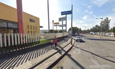 ¡¡Atención Inversionistas!! Venta de Remate  Departamento con Posesión entrega inmediata Col.  El Edén, Ciudad de México.