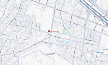 ¡¡Atención Inversionistas!! Venta de Remate  Departamento con Posesión entrega inmediata Col.  El Edén, Ciudad de México.