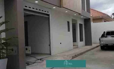 Casa 3 habitaciones en venta en condominio