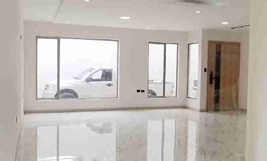 Casa 3 habitaciones en venta en condominio