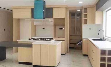 Casa 3 habitaciones en venta en condominio