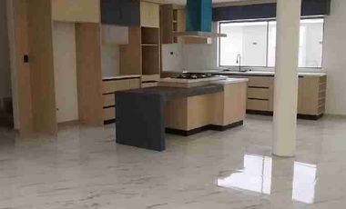 Casa 3 habitaciones en venta en condominio