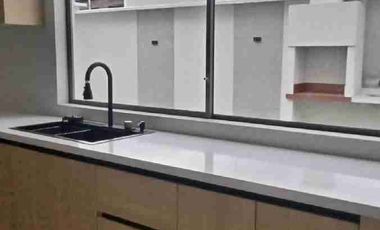 Casa 3 habitaciones en venta en condominio