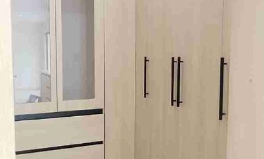 Casa 3 habitaciones en venta en condominio