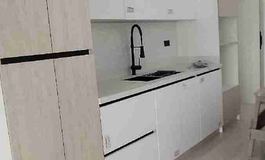 Casa 3 habitaciones en venta en condominio