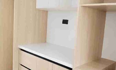 Casa 3 habitaciones en venta en condominio