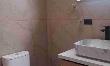 Casa 3 habitaciones en venta en condominio