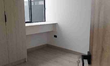 Casa 3 habitaciones en venta en condominio