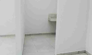 Casa 3 habitaciones en venta en condominio