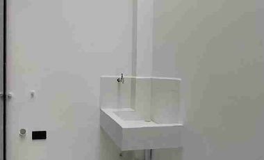 Casa 3 habitaciones en venta en condominio