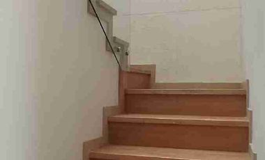 Casa 3 habitaciones en venta en condominio