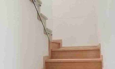 Casa 3 habitaciones en venta en condominio