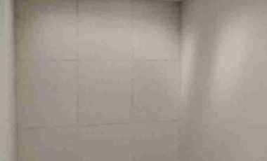 Casa 3 habitaciones en venta en condominio