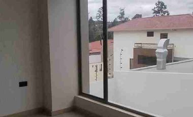 Casa 3 habitaciones en venta en condominio