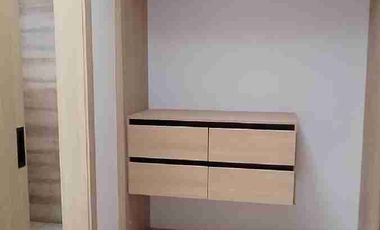 Casa 3 habitaciones en venta en condominio