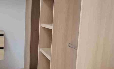 Casa 3 habitaciones en venta en condominio