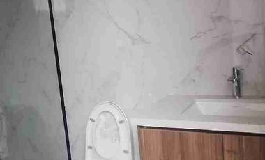 Casa 3 habitaciones en venta en condominio