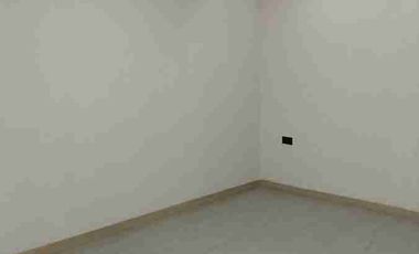 Casa 3 habitaciones en venta en condominio