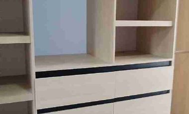 Casa 3 habitaciones en venta en condominio