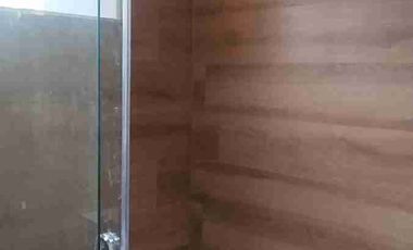 Casa 3 habitaciones en venta en condominio