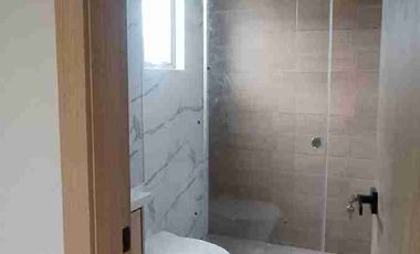 Casa 3 habitaciones en venta en condominio